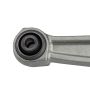 URO Parts 31126771893 Control Arm