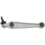 URO Parts 31126771893 Control Arm
