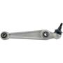 URO Parts 31126771894 Control Arm