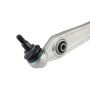 URO Parts 31126771894 Control Arm