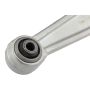 URO Parts 31126771894 Control Arm