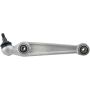 URO Parts 31126771894 Control Arm