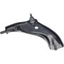 URO Parts 31126772301 Control Arm