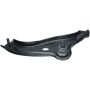 URO Parts 31126772301 Control Arm