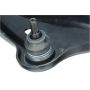 URO Parts 31126772301 Control Arm