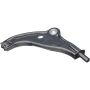 URO Parts 31126772301 Control Arm