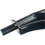 URO Parts 31126772302 Control Arm
