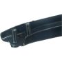 URO Parts 31126772302 Control Arm