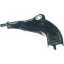URO Parts 31126772302 Control Arm