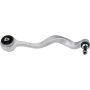 URO Parts 31126774825 Control Arm