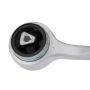 URO Parts 31126774825 Control Arm