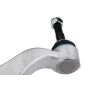 URO Parts 31126774825 Control Arm