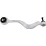 URO Parts 31126774825 Control Arm