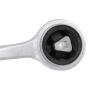 URO Parts 31126774826 Control Arm