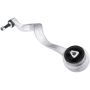 URO Parts 31126774826 Control Arm