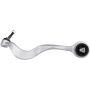 URO Parts 31126774826 Control Arm