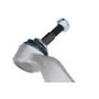 URO Parts 31126774826 Control Arm