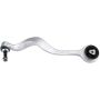 URO Parts 31126774826 Control Arm