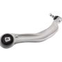 URO Parts 31126775959 Control Arm