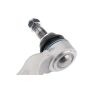 URO Parts 31126775959 Control Arm