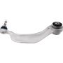 URO Parts 31126775959 Control Arm