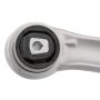 URO Parts 31126775959 Control Arm