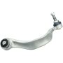 URO Parts 31126775960 Control Arm