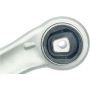 URO Parts 31126775960 Control Arm