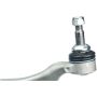URO Parts 31126775960 Control Arm