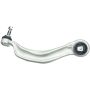 URO Parts 31126775960 Control Arm