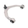 URO Parts 31126776417 Control Arm