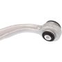 URO Parts 31126776417 Control Arm