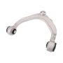 URO Parts 31126776417 Control Arm