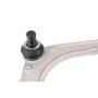 URO Parts 31126776417 Control Arm