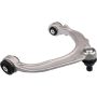URO Parts 31126776418 Control Arm