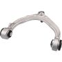 URO Parts 31126776418 Control Arm
