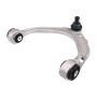 URO Parts 31126776418 Control Arm