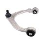 URO Parts 31126776418 Control Arm