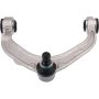 URO Parts 31126776418 Control Arm