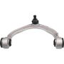 URO Parts 31126776418 Control Arm