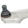 URO Parts 31126779871 Control Arm