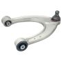 URO Parts 31126779871 Control Arm