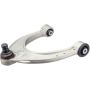 URO Parts 31126779871 Control Arm