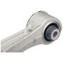 URO Parts 31126779871 Control Arm
