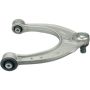URO Parts 31126779871 Control Arm