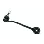 URO Parts 31126787669 Control Arm