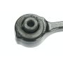 URO Parts 31126787669 Control Arm