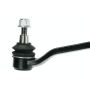 URO Parts 31126787669 Control Arm