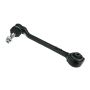 URO Parts 31126787669 Control Arm