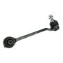 URO Parts 31126787670 Control Arm